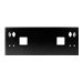 EATON TRIPPLITE 4U SmartRack