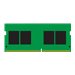 KINGSTON ValueRAMDDR3 8 Go DIMM 240