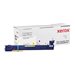 XEROX Phaser 6500/WorkCentre 65