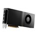 PNY NVIDIA RTX A5000 32Go Ada GDDR6