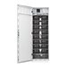 APC Galaxy Li-Ion Battery Cabinet IEC