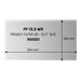 PORT Privacy Screen protector 2D 13,3pcs