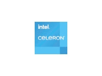 INTEL Celeron G6900T 2.8GHz LGA1700 Tray