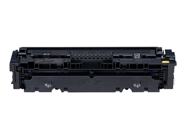 CANON CRG 046 Y toner jaune