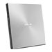 ASUS SDRW-08U9M-U SIL G AS P2G