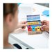 BROTHER P-Touch Cube Plus Label printer