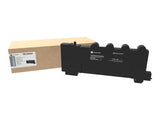 LEXMARK 78C0W00 Bouteille de récupérat