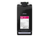 EPSON UltraChromePro 6 Magenta IIPS Rips