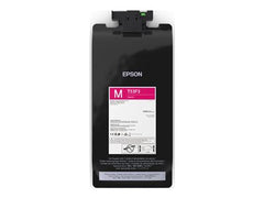 EPSON UltraChromePro 6 Magenta IIPS Rips