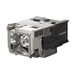 EPSON ELPLP94 projector lamp