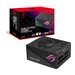 ASUS ROG Strix 850W Gold Aura PSU