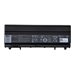 LENOVO Thinkpad Baterry 70 9 ce
