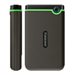 TRANSCEND 4To 2.5p Portable HDD TypeC
