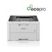 BROTHER HLL3220CW ECO color LASER 18ppm