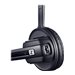 EPOS D 10 USB ML - EU II