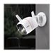 TP-LINK Outdoor Security Wi-Fi Camera