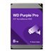 WD Purple Pro 8To SATA 6Gb/s 3.5p