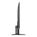 PHILIPS 27E2N1100L/00 27p FHD