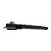 CHERRY KC 1000 Sc Corded Keyboard (EU)