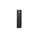 LENOVO TC M70s G3 i5-12400 8Go 256Go