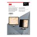 3M Privacy Filter for 17 Standard Monito