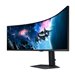 SAMSUNG LS49CG954EUXEN 49p Edge LED