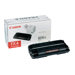 CANON FX4 CARTOUCHE D ENCRE CAN