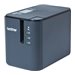 BROTHER PT-P950NW Etiqueteuse profession