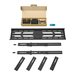 NEOMOUNTS Select Screen Wall Mount
