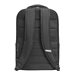 HP Rnw Business 17.3p Laptop Backpack
