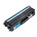 BROTHER KIT TONER HAUTE CAPACIT