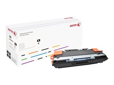 XEROX XRC TONER HP CLJ series 3700