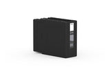 EPSON WorkForce Pro EM-C7100/EP-C7000