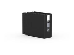 EPSON WorkForce Pro EM-C7100/EP-C7000