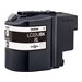 BROTHER LC22UBK Cartouche de encre Noir