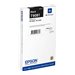 EPSON 3LB T0807 ink cartridge black
