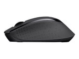 LOGITECH MK345 Wireless Combo 2.4GHZ (FRA)