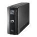 APC Power-Saving Back-UPS Pro 1200 230V