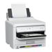 EPSON WorkForce Pro WF-C5390DW Printer