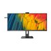 PHILIPS 40B1U5601H/00 40p IPS UWQHD