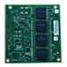 CISCO ESS3300 Main 2 10G + 8GE + Exp 16G