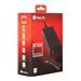URBAN Chargeur Universel PC : 90W