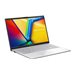 ASUS Vb X1504FA-L11038X R5 7520U 15p