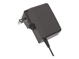NETGEAR Power Supply 12V 2.5A for WAX610