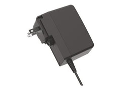 NETGEAR Power Supply 12V 2.5A for WAX610