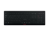 CHERRY Stream Protect Wrls Keyboard (PN)