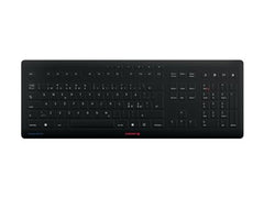 CHERRY Stream Protect Wrls Keyboard (PN)