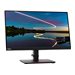 LENOVO TV T24m-20 23.8p IPS 16:9
