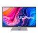 ASUS ProArt PA247CV 23.8p WLED IPS FHD