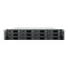 SYNOLOGY SA3410 Rackmount NAS